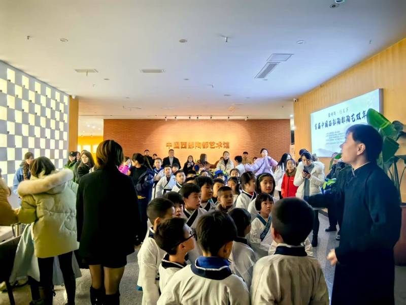 滦县灯光秀活动策划