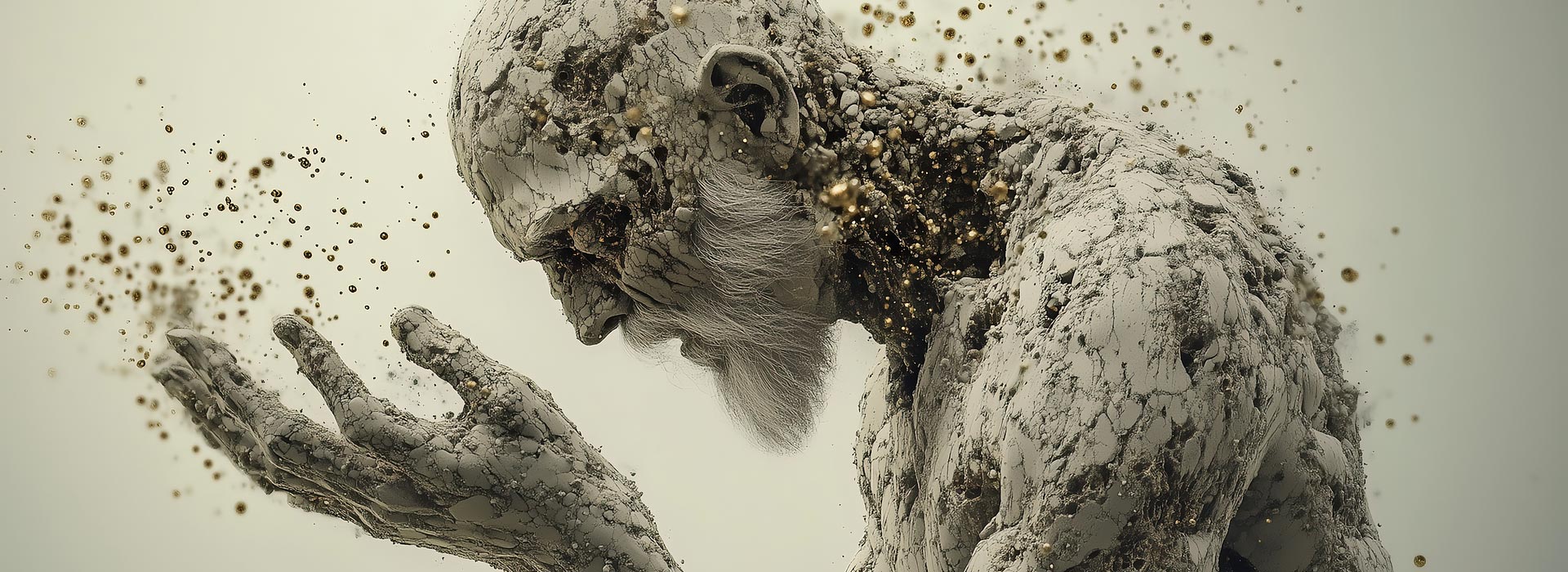 滦县活动策划公司