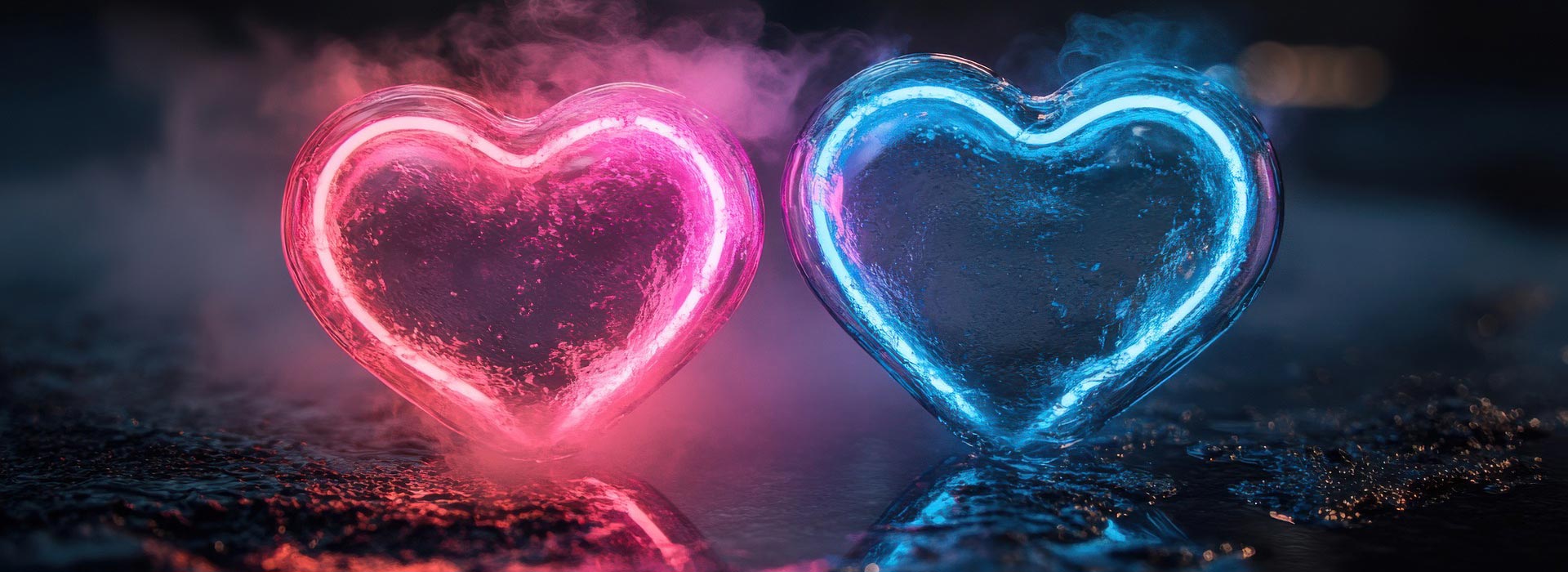 滦县品牌营销公司